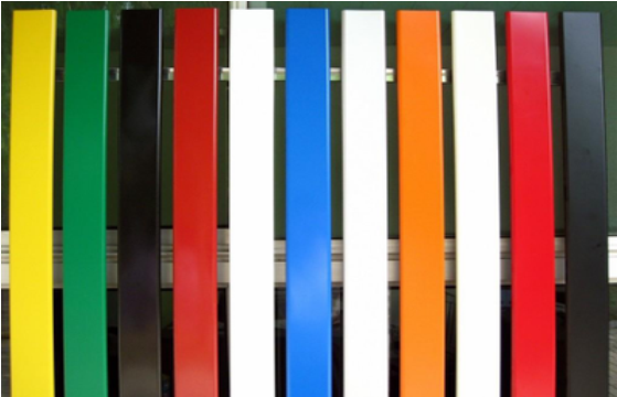 西林扣板门头应该多久换新一次？