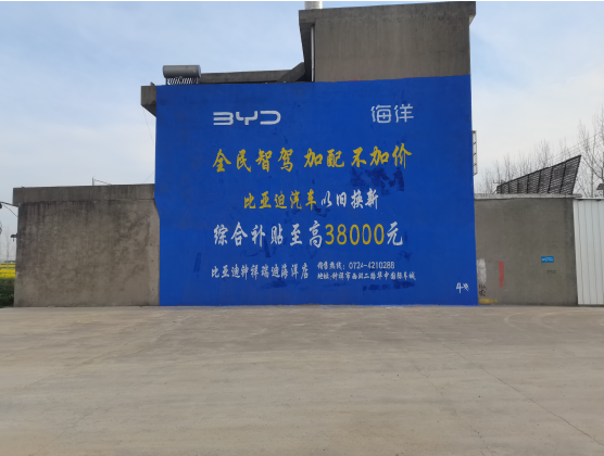 西林墙固是否有必要刷？