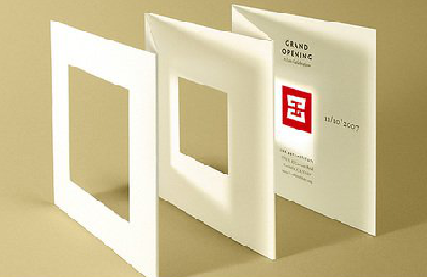 西林如何让广告制作创意更具有真实性?