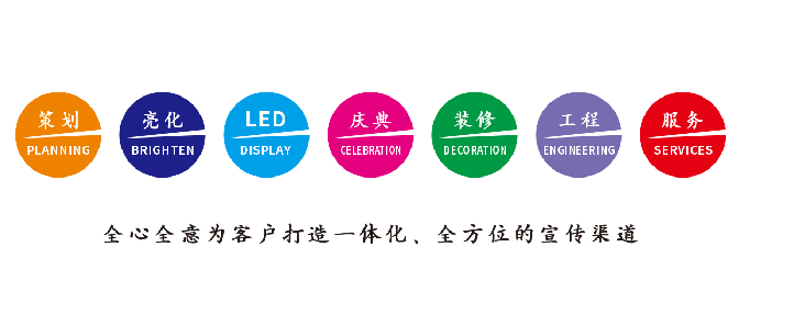 西林广告公司该如何满足客户需求?